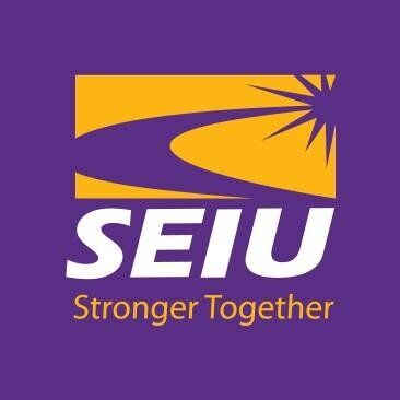 SEIU members at Mayo St. Mary's to hold informational picket in push for fair contract - Vimarsana News