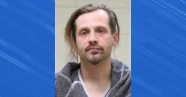 Man sent to prison for Mason City mugging | News | kimt.com