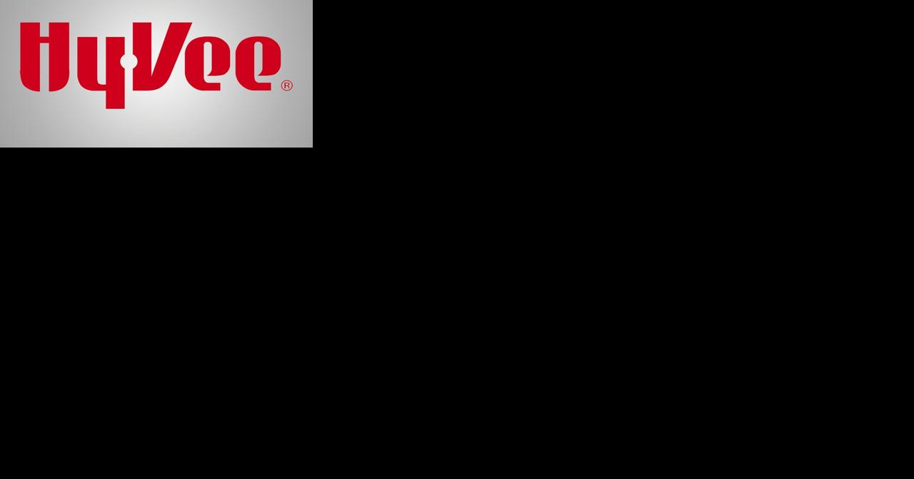Hy-Vee salutes Caitlin Clark with a big donation to her charitable foundation - Vimarsana News
