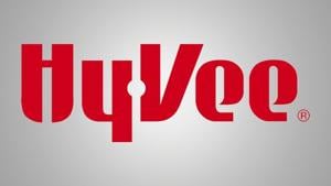Hy-Vee Offers Free Drive-Thru Flu Shots in September Across Region