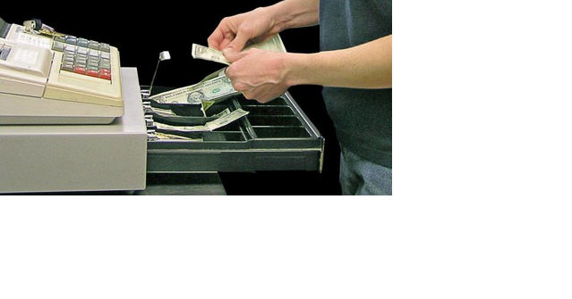 Local groups create 'Vote Yes-Renew Rochester' to support sales tax renewal - Vimarsana News