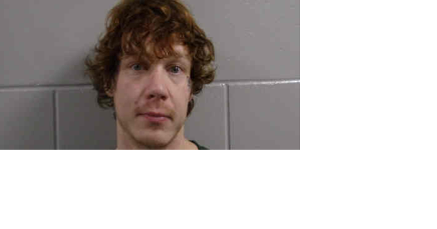 Mason City man pleads not guilty to Floyd County burglary and chase - Vimarsana News