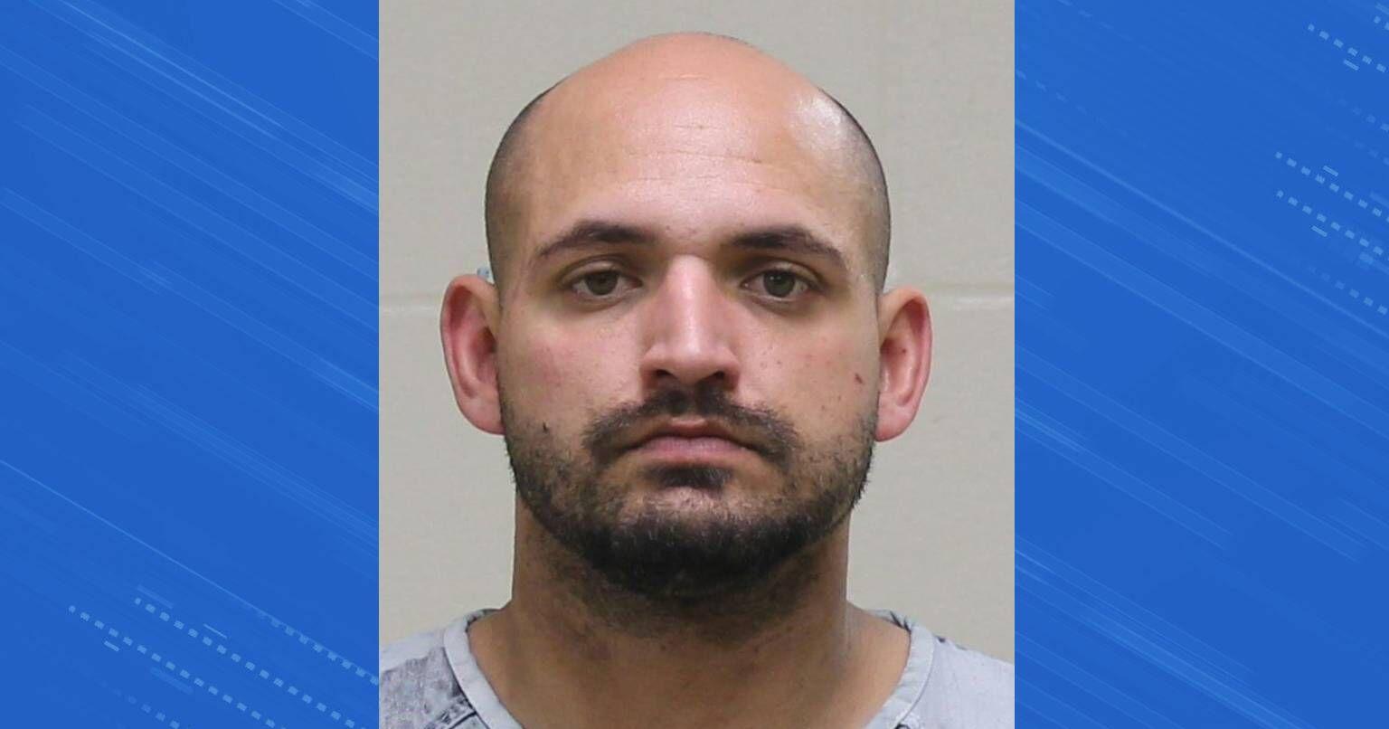 Multiple North Iowans to federal prison for meth distribution - Vimarsana News
