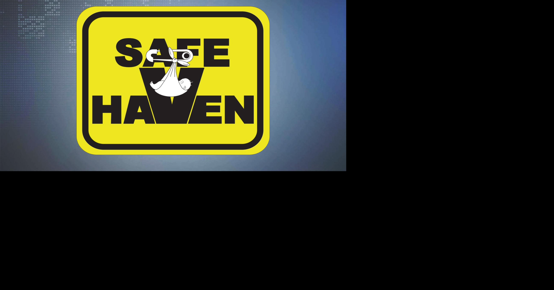 Safe Haven law aids 79th baby in Des Moines