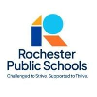 Gov. Walz signs bill changing way voters select RPS school board members