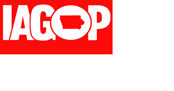 Iowa GOP slams media for 'prematurely' reporting results for the 2024 Iowa Caucus - Vimarsana News