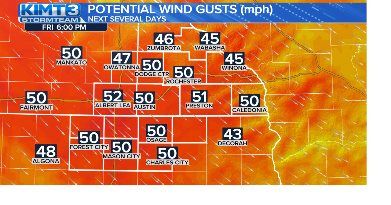 Blizzard Warning remains in effect Here's the latest Weather