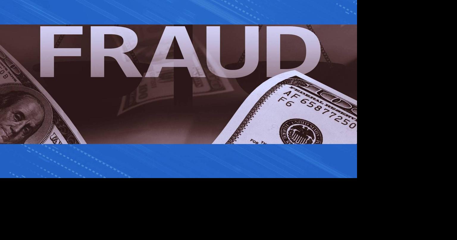 Northern Iowa law enforcement warns about jail fraud targeting ...