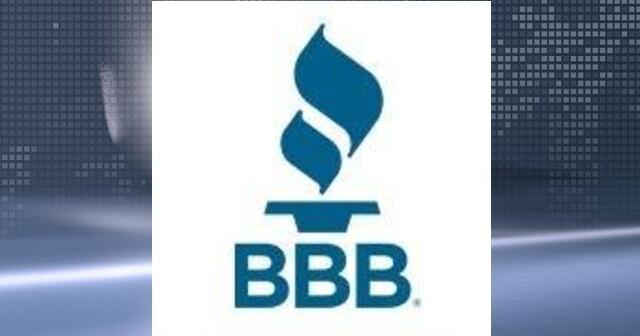 BBB Iowa launches multilingual chat for better customer support