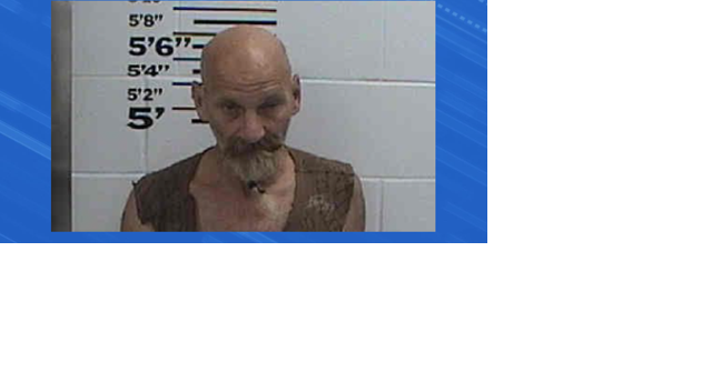 Not guilty plea in Kossuth County chase where two patrol vehicles were crashed into - Vimarsana News