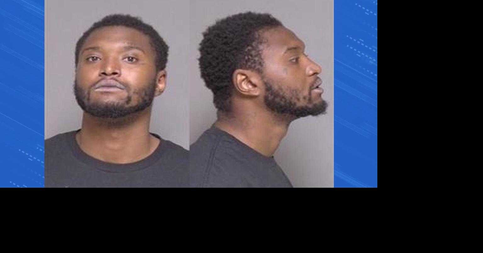 Crimes in Rochester 11 months apart lead to prison for Austin man ...