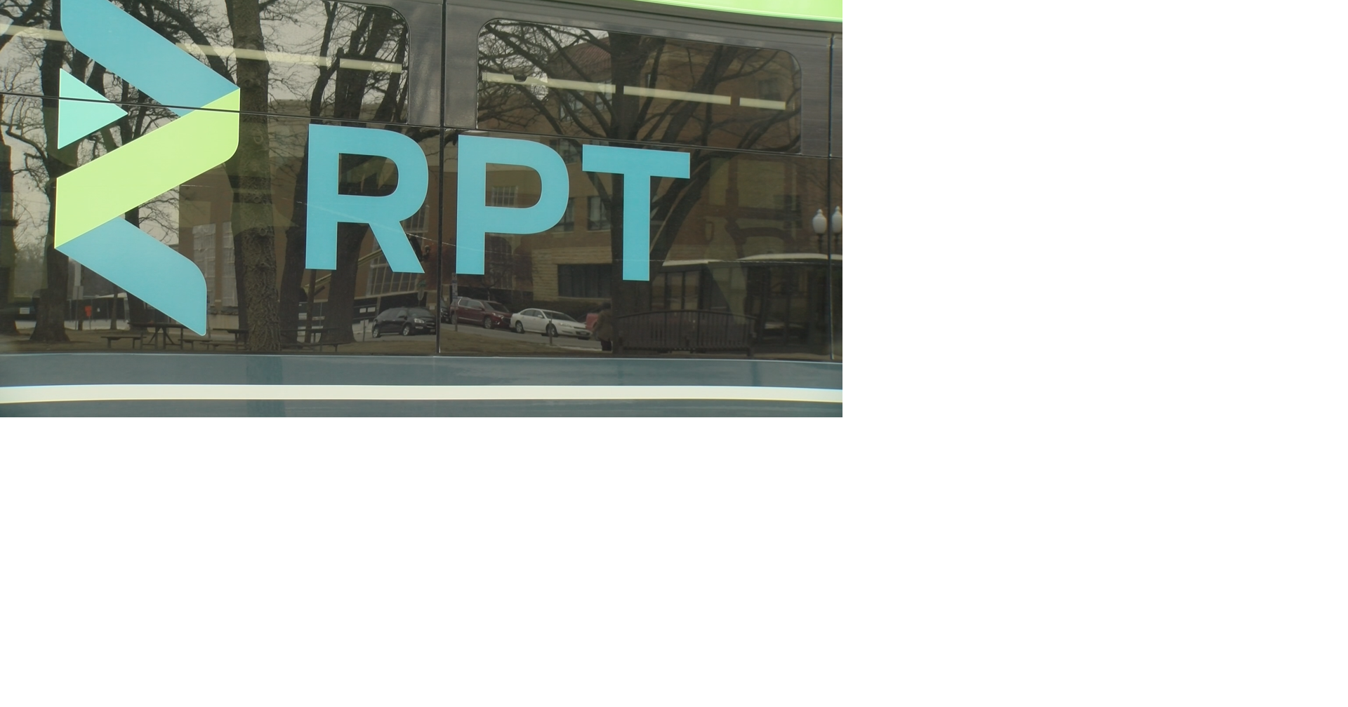 RPT drivers prepare for possible strike | News | kimt.com