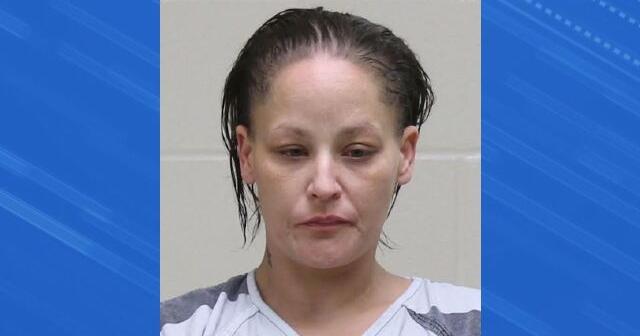 Woman to stand trial for burning down a Mason City home | News | kimt.com