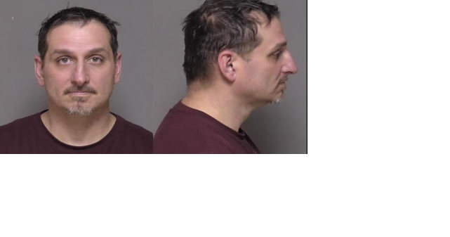 Rochester man to stand trial for nearly 400 grams of meth - Vimarsana News