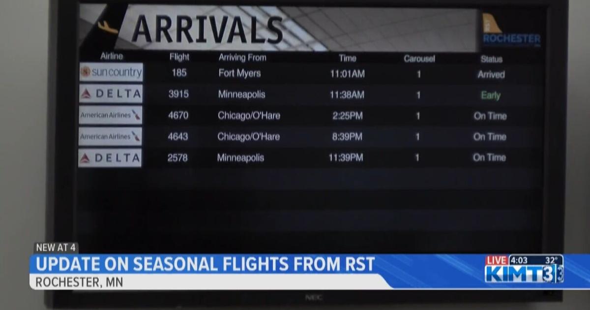 Foights Flights Nyc Rochester at Tayla Hamlyn-harris blog