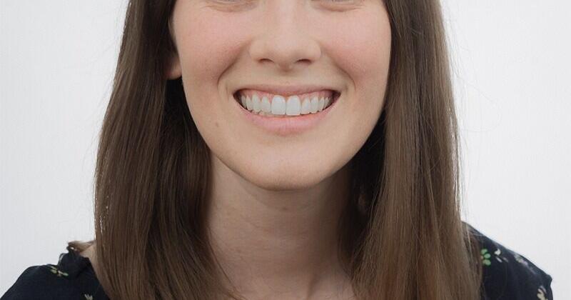 Luther College names Rose Baldwin new programming director