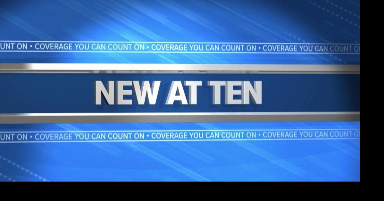 Red Wing Nursing Grand Opening Video