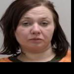 Heroin found after a traffic stop sends an Austin woman to prison - Vimarsana News