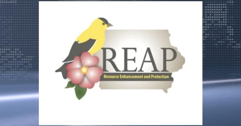 Your ideas wanted: Decorah hosts Iowa conservation assembly June 24