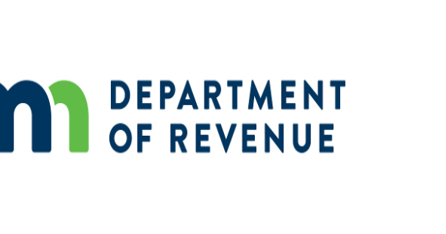 Nearly $1 billion in tax rebates have been sent to Minnesota residents - Vimarsana News