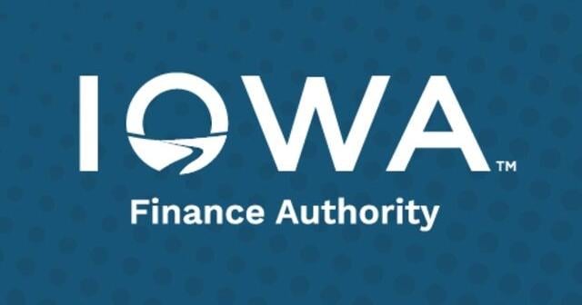 Iowa Finance Authority awards $1.3M to fight homelessness statewide