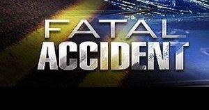 Man struck by car and killed in Mankato Friday night - Vimarsana News