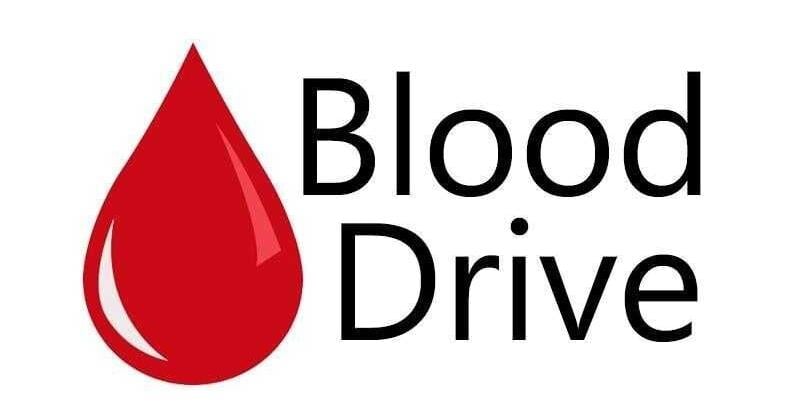 Mayo Clinic urgently needs blood donors in Rochester