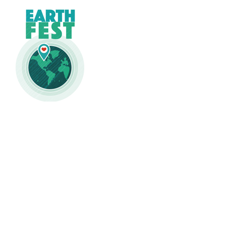 12th Annual EarthFest Expo returns Saturday in Rochester