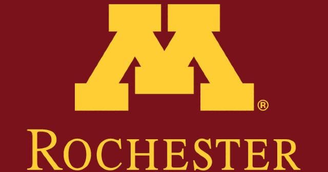 University of Minnesota Rochester wins national innovation award