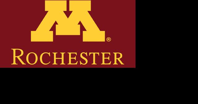 UMR sharing in $2 million federal grant to stop school violence - Vimarsana News
