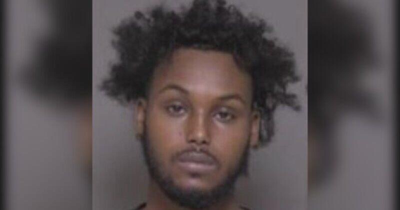 Rochester man accused of murder also charged in 2017 for attempted ...