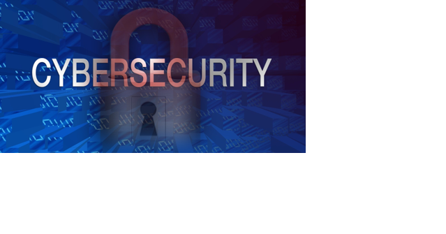 New cybersecurity plan will distribute $23.5 million in funding across Minnesota - Vimarsana News