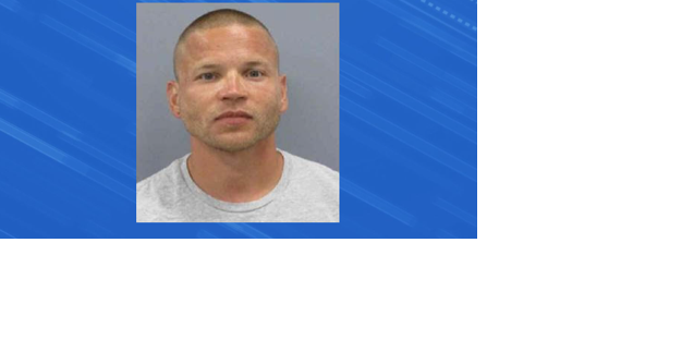 North Iowa man sentenced for Hancock County bar break-in - Vimarsana News