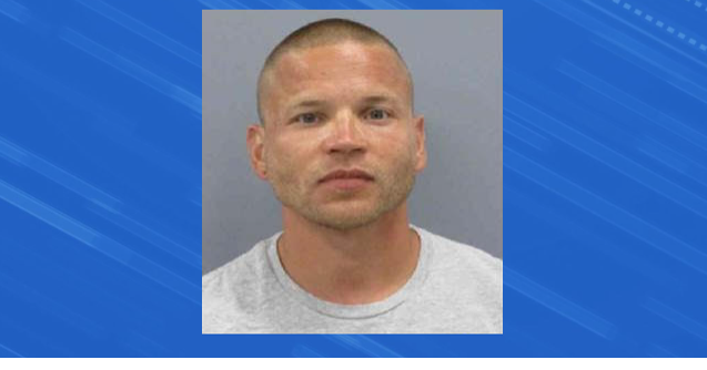 Mason City man to stand trial for burglary at Hancock County bar | News ...