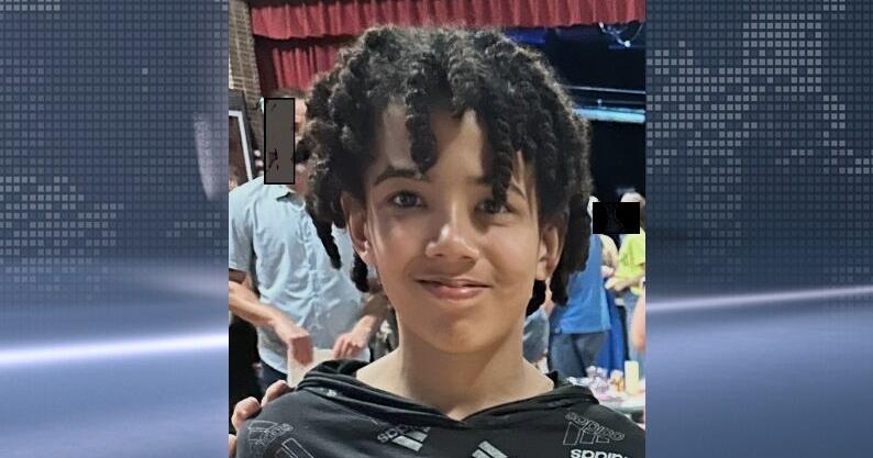 Boy gone missing in southern Minnesota is found safe