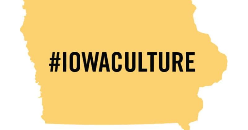 Over $2 million in state grants approved for Iowa arts and culture projects - Vimarsana News