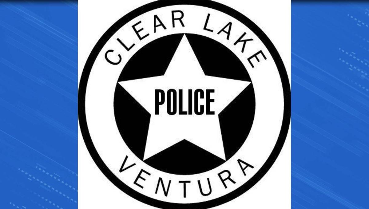 Michigan murder suspects arrested in Clear Lake Cerro Gordo County