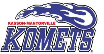 Kasson-Mantorville High School getting $21,000 to create new Health Sciences lab - Vimarsana News