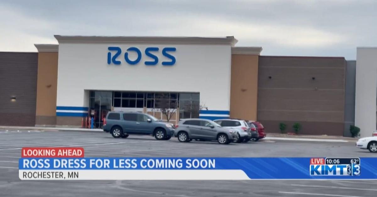 Ross Department Store Ross For Less Store Hours Department Stores