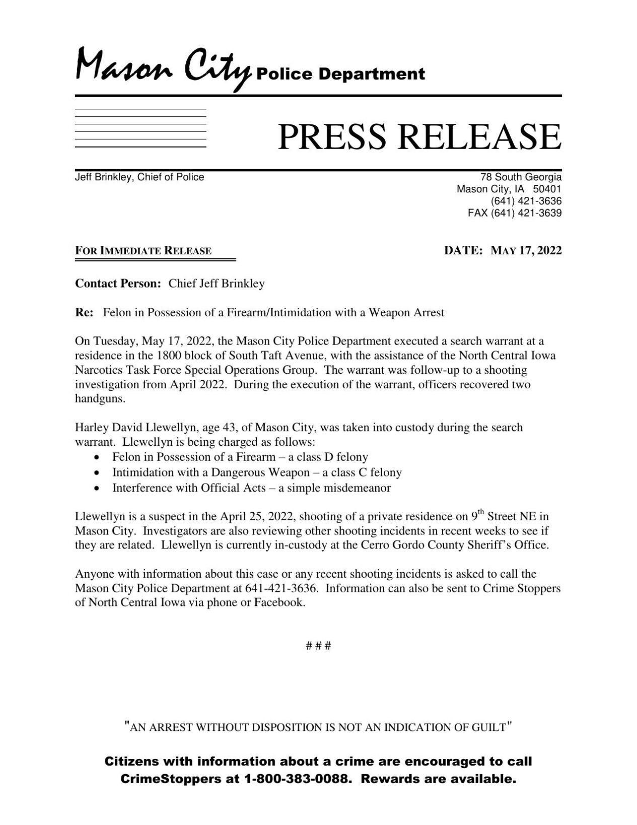 Kimt News 3 - hy1pstw