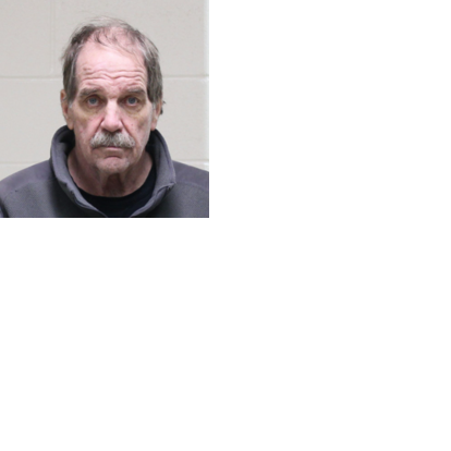 Mason City man pleads guilty to drug possession | News | kimt.com