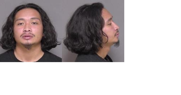 Rochester man pleads not guilty to BB gun threat - Vimarsana News