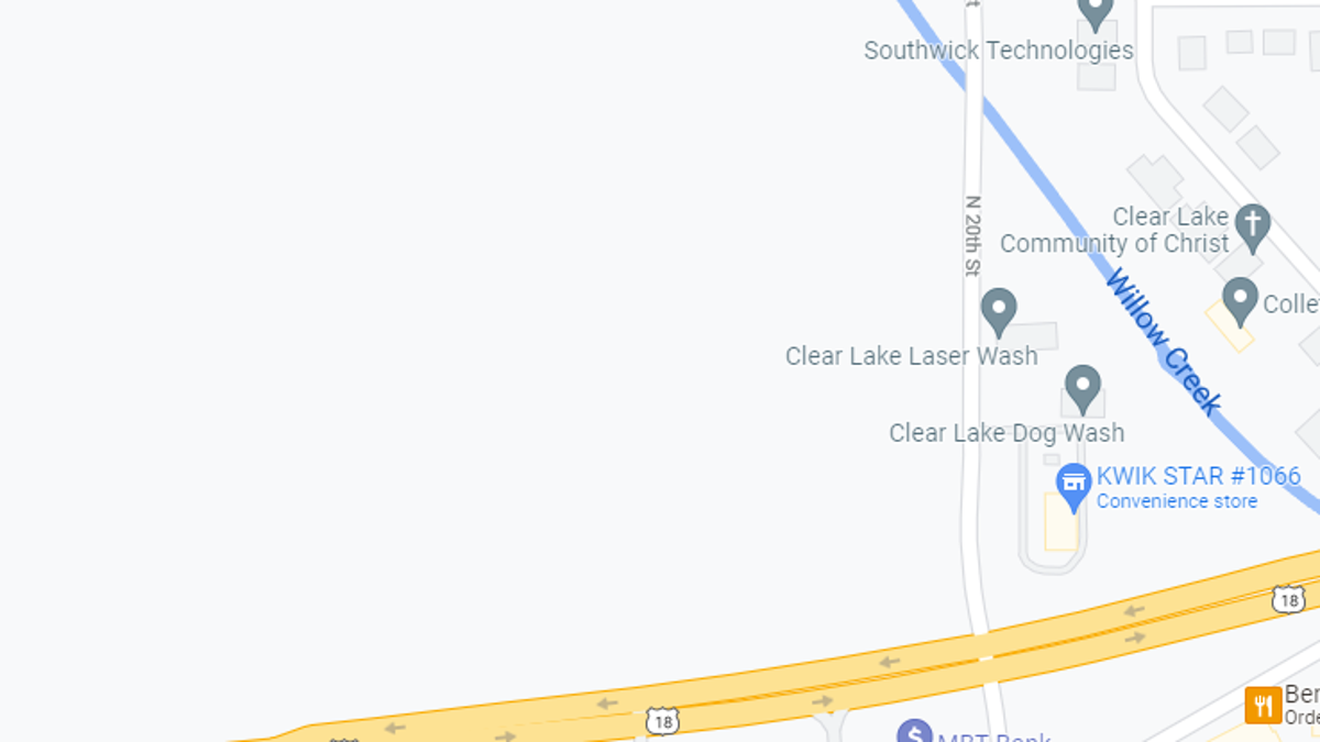 Hy Vee Grocery Store Coming To Clear Lake Cerro Gordo County Kimt Com Hy Vee Grocery Store Coming To Clear Lake Cerro Gordo County Kimt Com