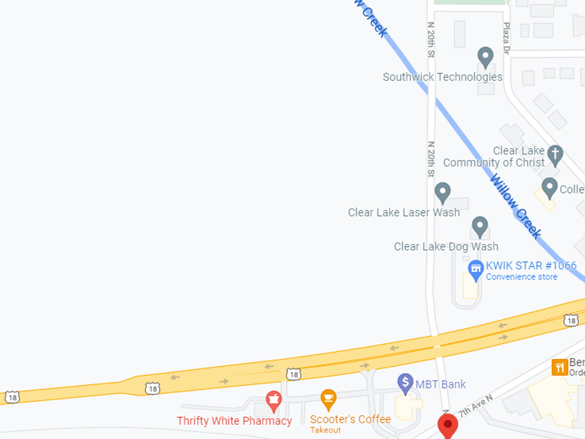 Hy Vee Grocery Store Coming To Clear Lake Cerro Gordo County Kimt Com Hy Vee Grocery Store Coming To Clear Lake Cerro Gordo County Kimt Com