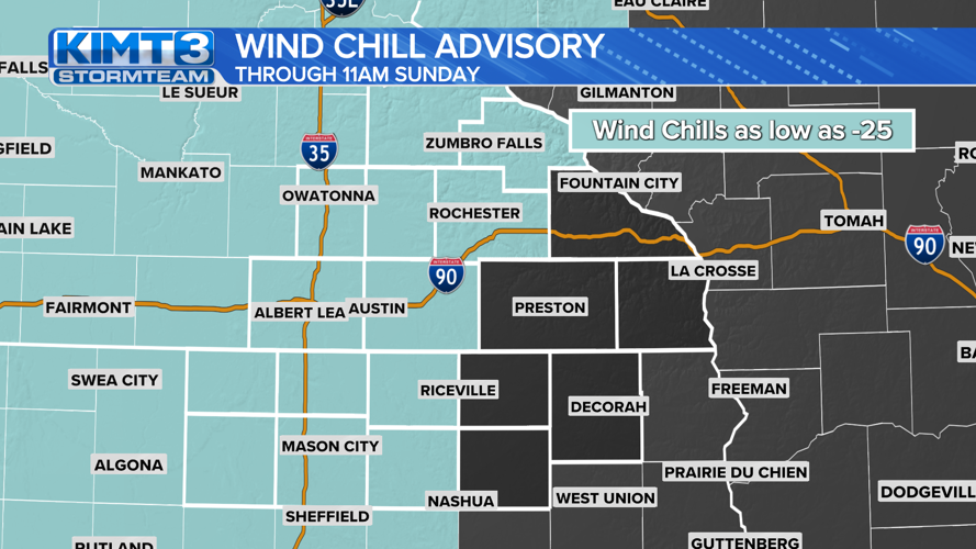 Wind Chill Alerts.png