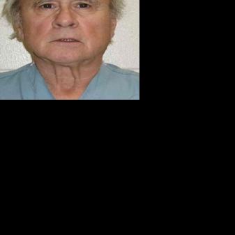 Man arrested for attempted murder in Buchanan County | News | kimt.com