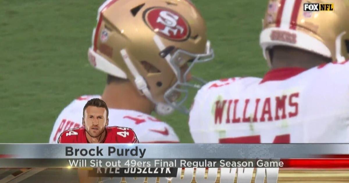 Former Iowa State Star Purdy Tops NFL Pro Bowl Vote Iowa Kimt former-iowa-state-star-purdy-tops-nfl-pro-bowl-vote-iowa-kimt