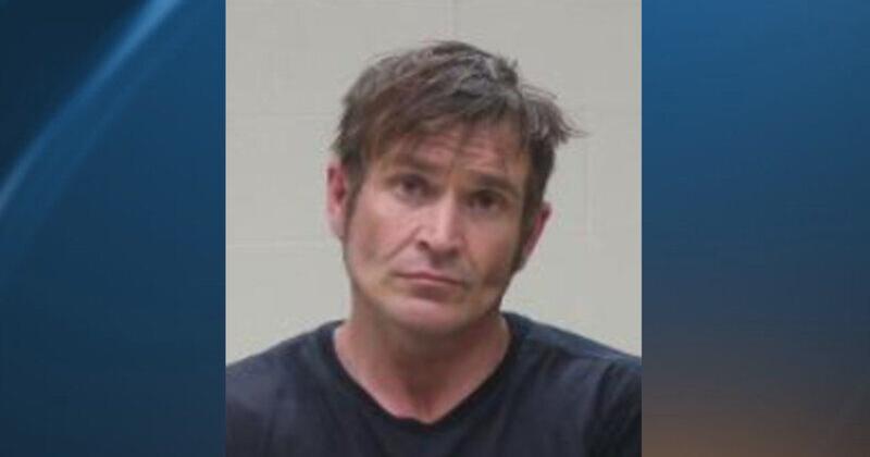 Second guilty plea in Cerro Gordo County heroin case | News | kimt.com