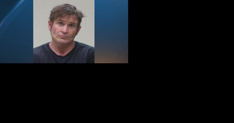 Second guilty plea in Cerro Gordo County heroin case - Vimarsana News