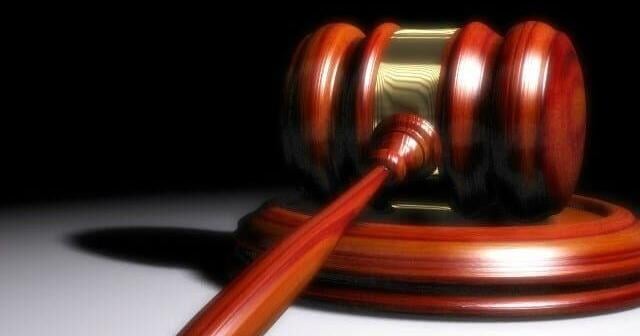 Fraud uncovered: Non-profit leaders in Minneapolis charged